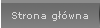 Strona gwna