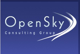 Open Sky